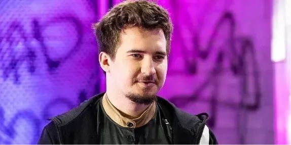 ILTW про Daxak: «Это один из лучших людей»
