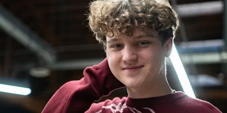 YEKINDAR про финал FISSURE PLAYGROUND 2 — CS: «Если бы мы проиграли Nuke, мы бы проиграли серию»