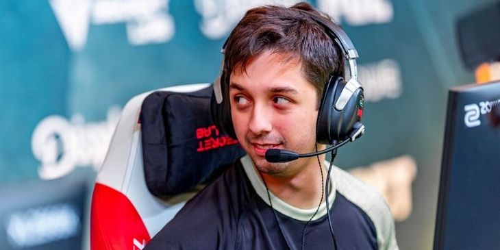 Imperial Esports заработала слот на втором групповом этапе StarLadder Budapest Major 2025, победив NRG Esports