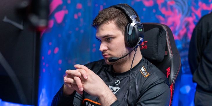 Эксперты: Tundra Esports разгромит VP на PGL Wallachia S8