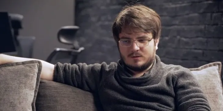 Мэддисон о Resident Evil Requiem: «Я будто тупо в рескин какой-то из прошлых частей играю»