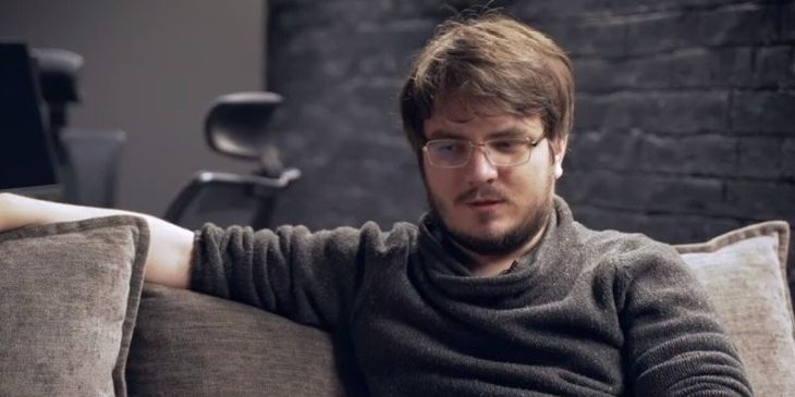 Мэддисон о Resident Evil Requiem: «Я будто тупо в рескин какой-то из прошлых частей играю»