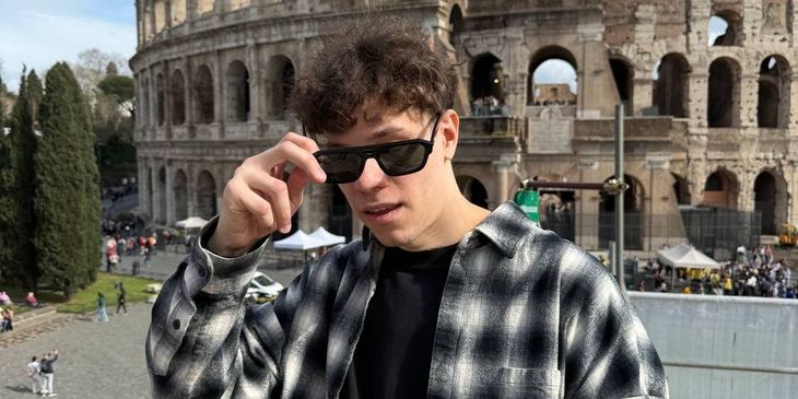 Aunkere о конфликте с Nix на BetBoom Streamers Battle: «Когда ты играешь, то ты совершенно другой человек, не такой, какой в жизни»