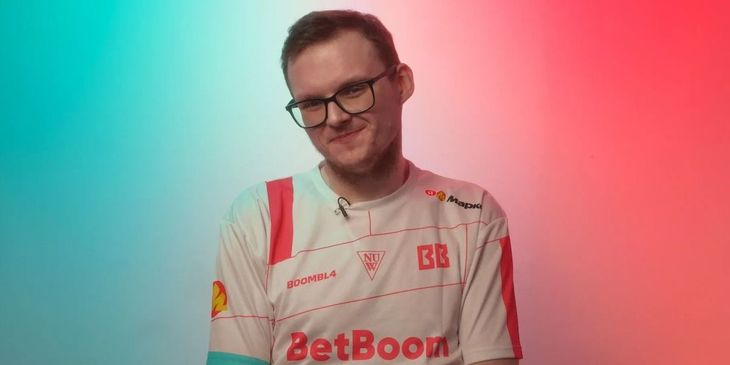 BetBoom Team вышла в плей-офф Majestic LanDaLan #3, победив TPuDCATb TPu