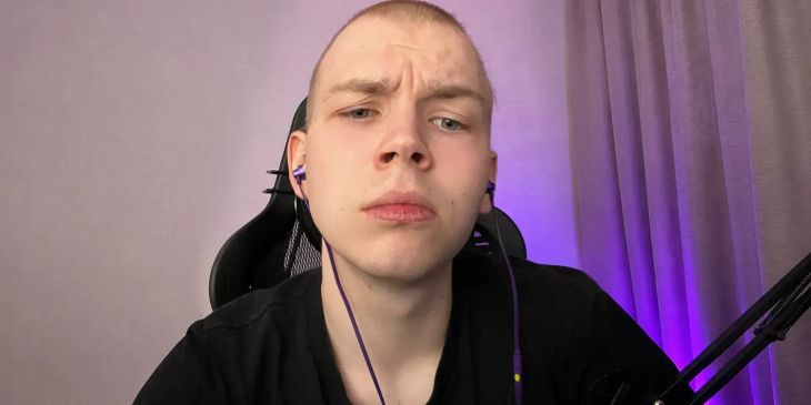 WW Team вылетела из FRAG Season 18, проиграв DNK