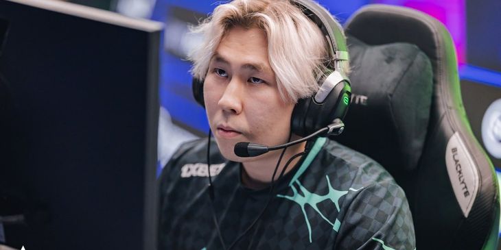 Канал TORONTOTOKYO на Twitch был заблокирован за «Оскорбительные обращения»