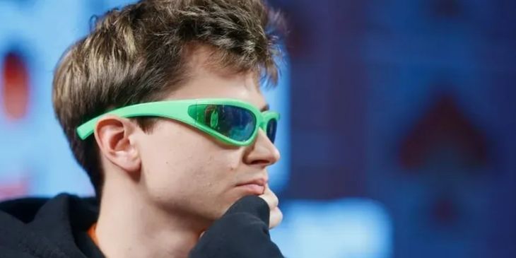 RAMZES666: «У меня скоро выйдут свои девайсы»