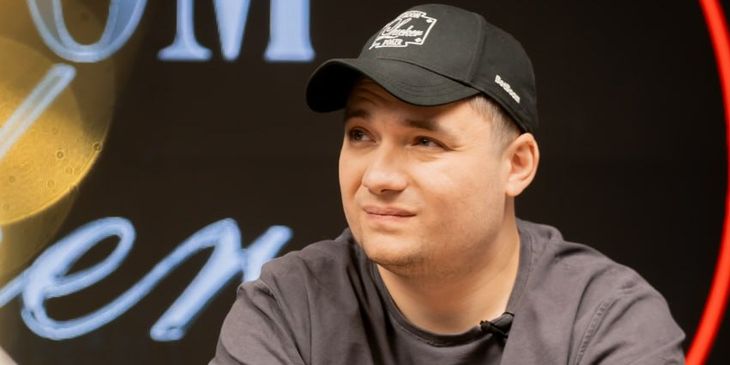 Adekvat после PGL Wallachia S5: «На игры Gaimin Gladiators наконец не стыдно смотреть»