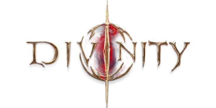 На TGA могут анонсировать новую Divinity — на статуе в пустыне нашли логотип