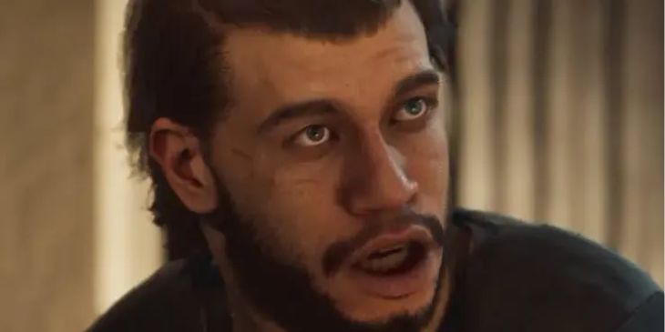 Глава MindsEye: саботажниками MindsEye, теперь занимаются службы США и Великобритании