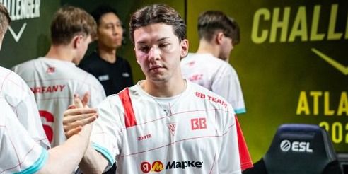 BetBoom Team или M80 — кто окажется сильнее на IEM Cologne Major 2026?