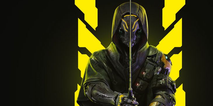 Ghostrunner 2 и ещё две игры бесплатно раздадут в Epic Games Store