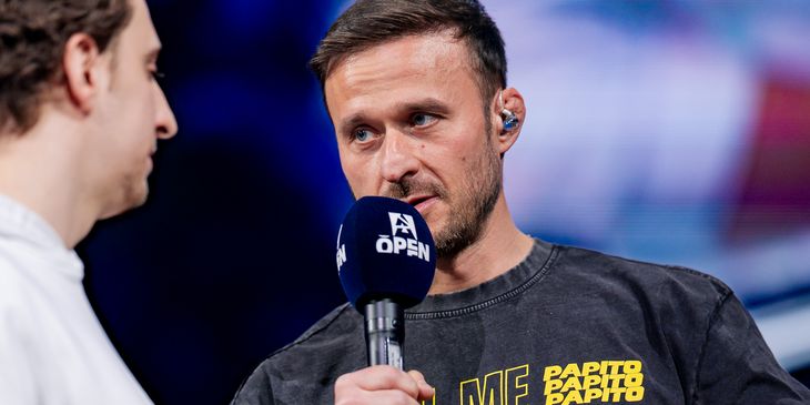 PashaBiceps, woxic и zweih назвали самые недооцененные оружия в CS2