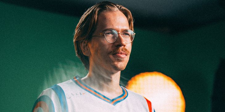 Инсайдер назвал новый состав OG — с Topson и OneJey