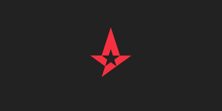Astralis сохранит состав на следующий сезон