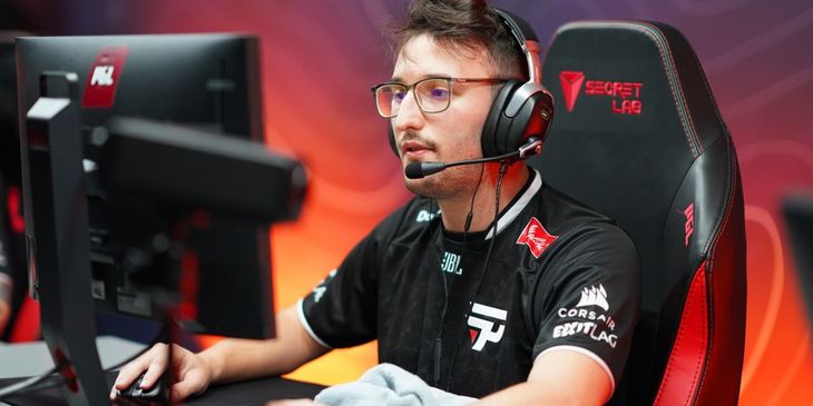 BIG выбила paiN Gaming из отборочных на IEM Beijing 2026