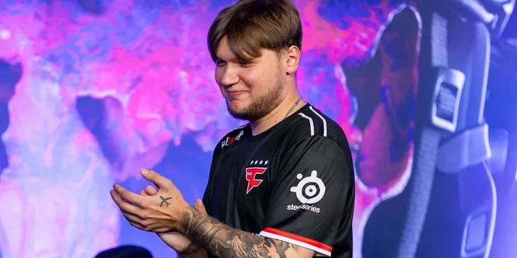 Thorin: «Не думаю, что FaZe с broky вышла бы в плей-офф. Возможно, она бы даже вылетела на второй стадии»