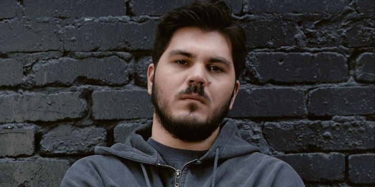 Not me о Spirit: «Мы играем нормально, но не суперхорошо. Может, на 5 из 10»