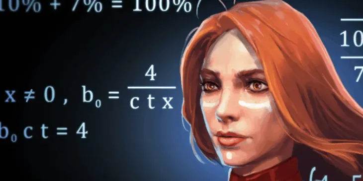 Dezun Bloodrite — топ-предмет меты Dota 2. Показываем наглядно, на каких героях он хорош