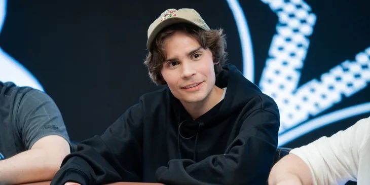 «Я просил руку помощи» — Nix рассказал, как хотел сделать Miposhka драфтером в HellRaisers