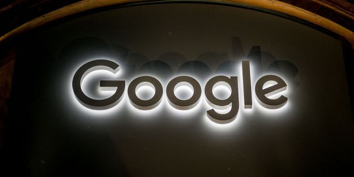 Суд разрешил Google не продавать Chrome, а также не запретил платить за предустановку поискового сервиса на смартфоны