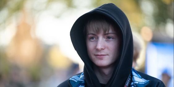 Boolk о составе BetBoom Team после TI13: «Мы меньше ругаемся и меньше спорим»