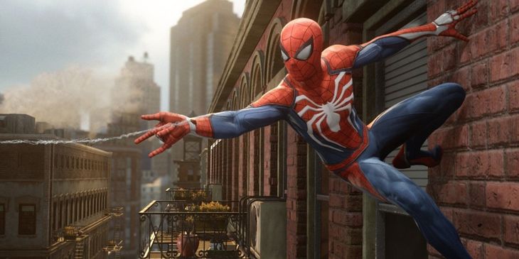 Аналитики: Sony была сама виновата в низких продажах на ПК — выпускать игры нужно было раньше