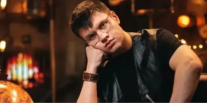 «У человека винрейт против меня меньше 15% на важных турнирах и квалификациях» — Petushara ответил на слова Cooman о «8K-червяке»