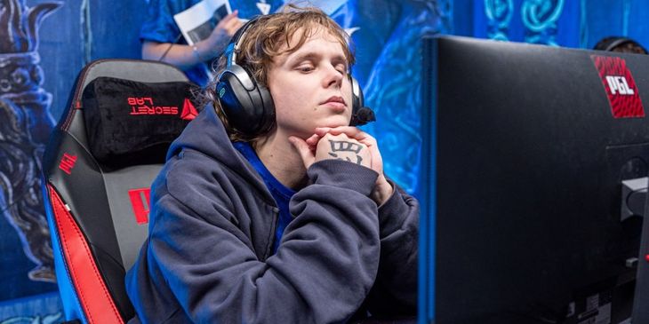 Dyrachyo и Cheatbanned сыграют в одной команде на BetBoom Streamers Battle х Динамо 12