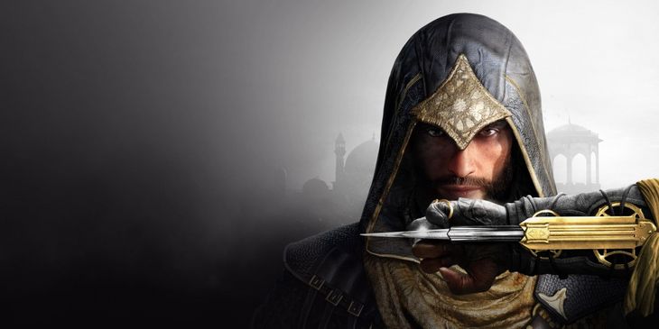Ещё одна Assassin’s Creed и шесть других игр пополнят Xbox Game Pass в первой половине августа