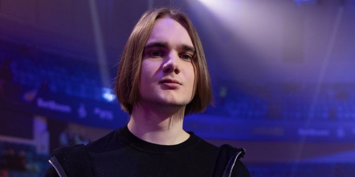 Интервью с avice про трансляции и BetBoom Streamers Battle: «У меня нет никакого образа — я полностью настоящий»