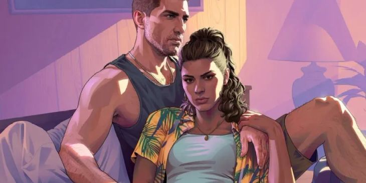 Звезда NBA: релиз GTA VI пагубно скажется на форме участников всех спортивных лиг