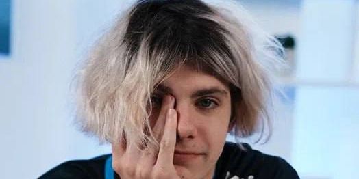 Deko рассказал, почему завершил карьеру в CS2