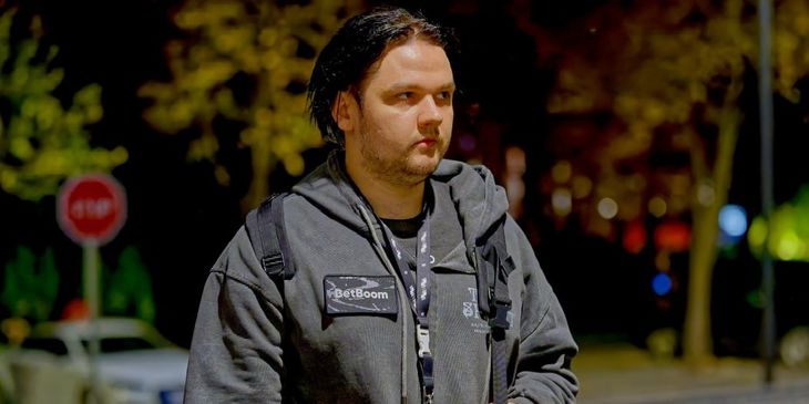 Опрос. Какие изменения нужны Team Spirit по Dota 2?