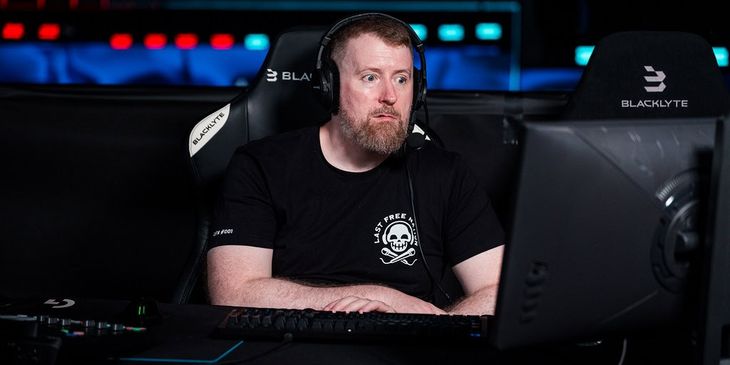 Thorin про NIP: «Переход stavn на AWP сработал»