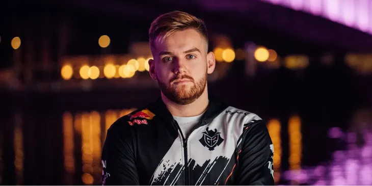 Ocelote о возможном участии NiKo в замене jks на nexa: «В этой команде нет друзей. Это миллиардная организация»