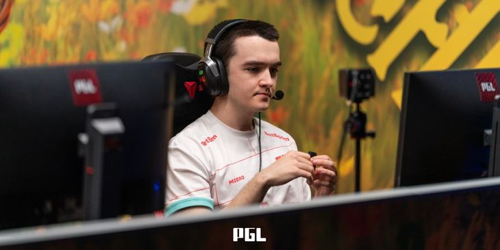 PARIVISION или BetBoom Team — кто окажется сильнее на DreamLeague S29?