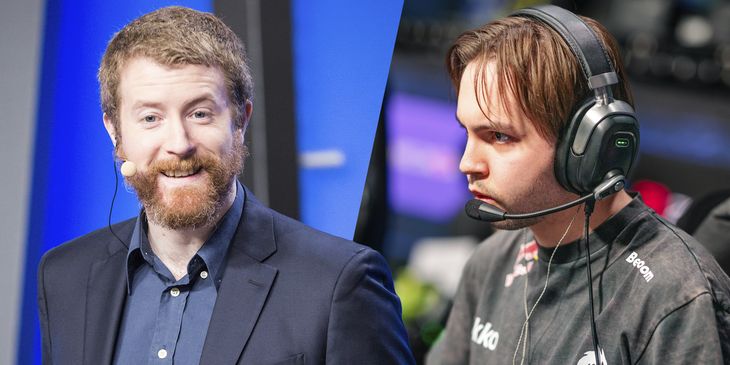 Thorin о sh1ro: «Когда дело доходит до плей-офф, его уровень [игры] падает»