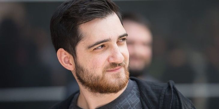 Yellow Submarine сыграла вничью с L1ga Team на FISSURE Universe: Episode 7