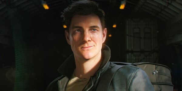 IO Interactive раздаст бонусы всем, кто добавит 007 First Light в вишлист