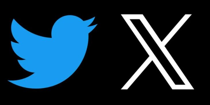 Стартап в США захотел назваться Twitter — Илон Маск подал на них в суд