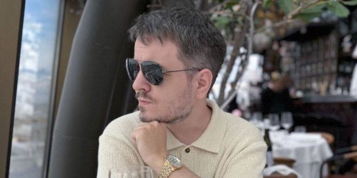 «Скоро время крыс закончится» — Мэддисон решил создать фейковый канал на Twitch, чтобы отследить накрутку ботов у стримеров