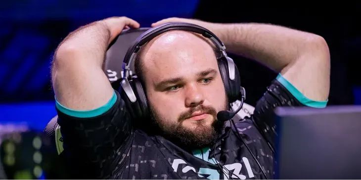 No[o]ne объяснил, почему не стоит играть на Windranger в патче 7.39e