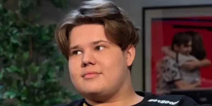 PARIVISION со zweih оказалась сильнее ENCE в квалификации к BLAST Bounty Winter 2026