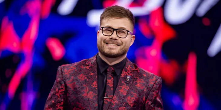 BanKs: «BC.Game обязана участвовать в мейджоре, учитывая вложенные в её состав средства»