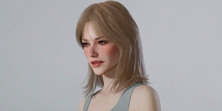 Авторы inZOI пригрозили баном за скачивание пиратских копий игры