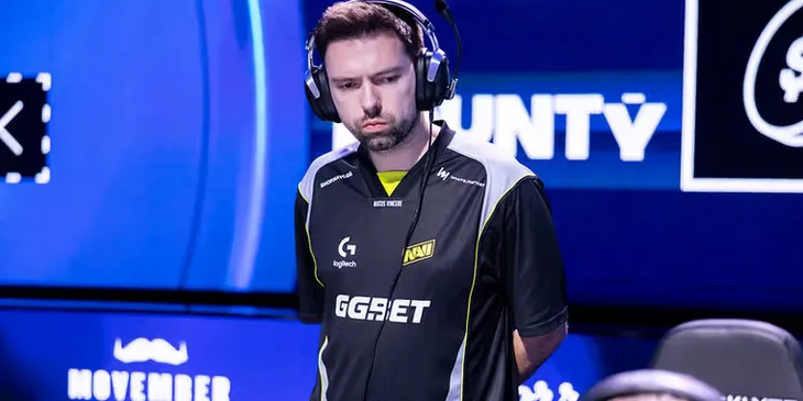 B1ad3: «Мы считаем Vitality и Spirit своими главными соперниками»