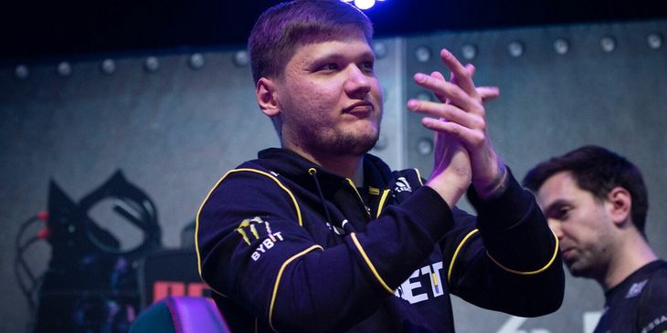 Boombl4 о слухах про новый состав NAVI: «Смена языка для s1mple и b1t будет сложной, а ведь еще и новая игра выходит...»