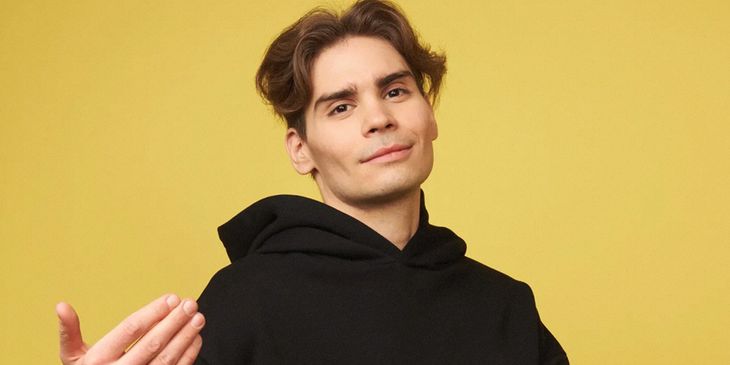 Nix о Spirit: «Они играют на одного Yatoro, который должен всех пятерых убить. А современная "Дота" не позволяет этого»