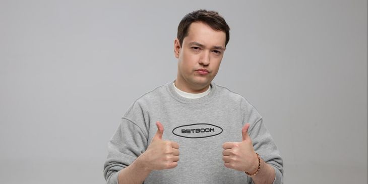 LenaGol0vach прошёл тест на IQ на стриме